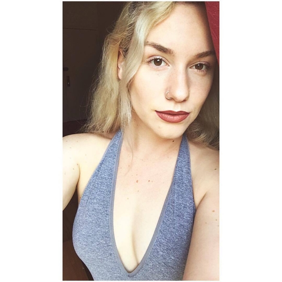 alexandra_wood